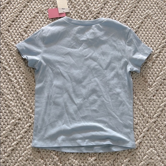 NWT Kids Bluey T-shirt XXS | Bluey | Bluey Shirt - Picture 7 of 7